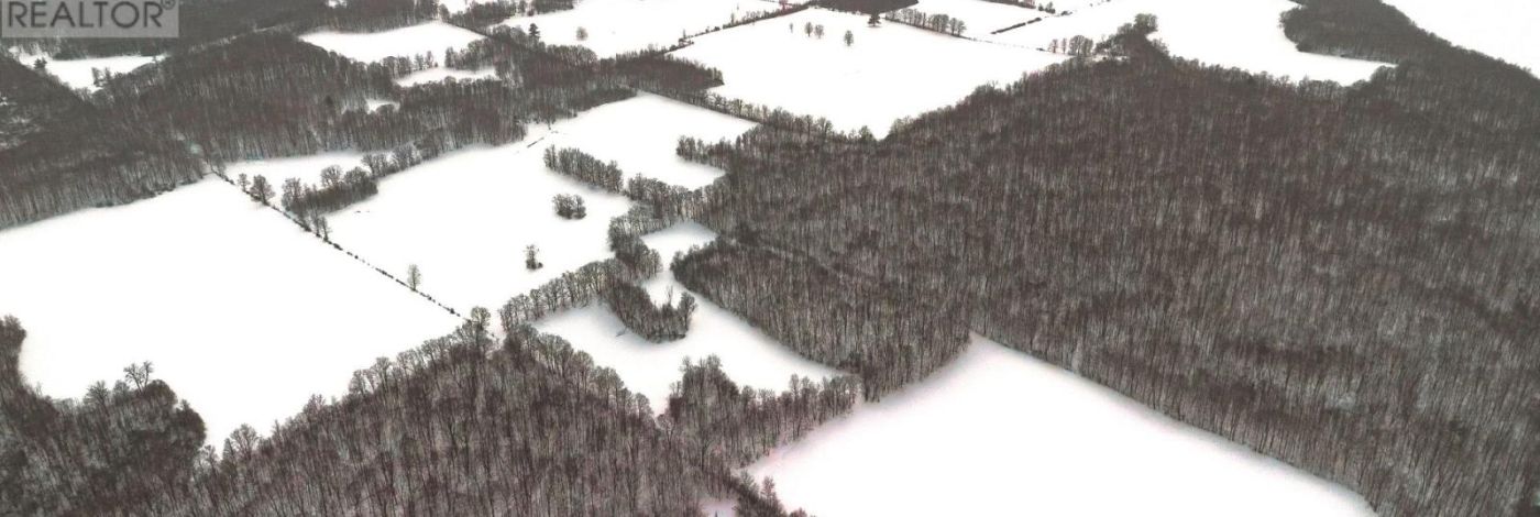 LOT 33 MOUNT CHESNEY ROAD