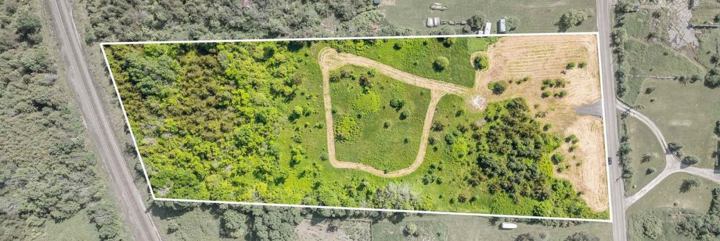 00 BUTTERMILK FALLS ROAD