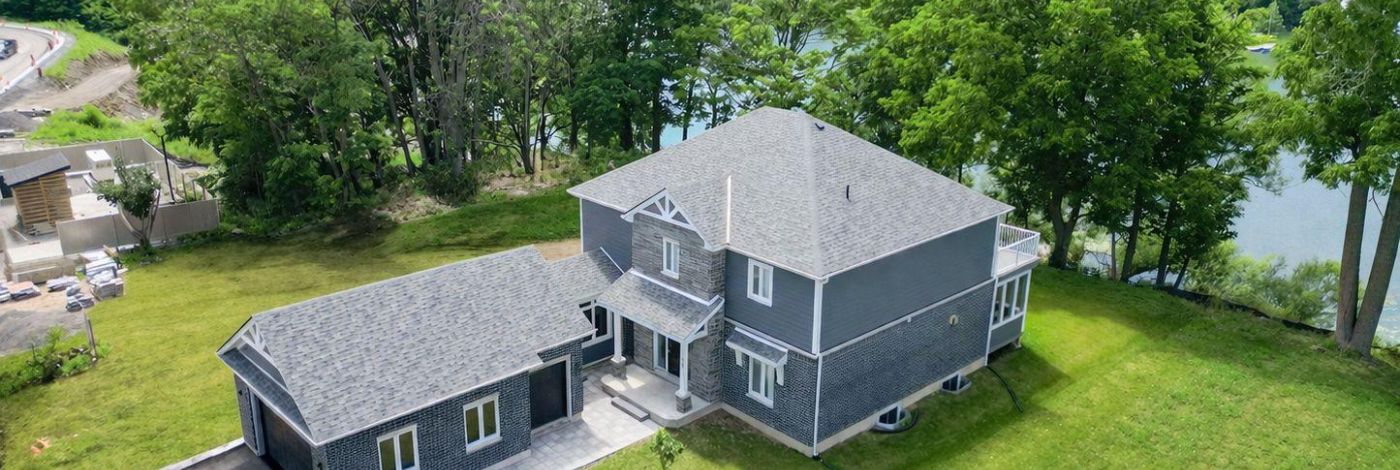 101 VILLENEUVE DRIVE