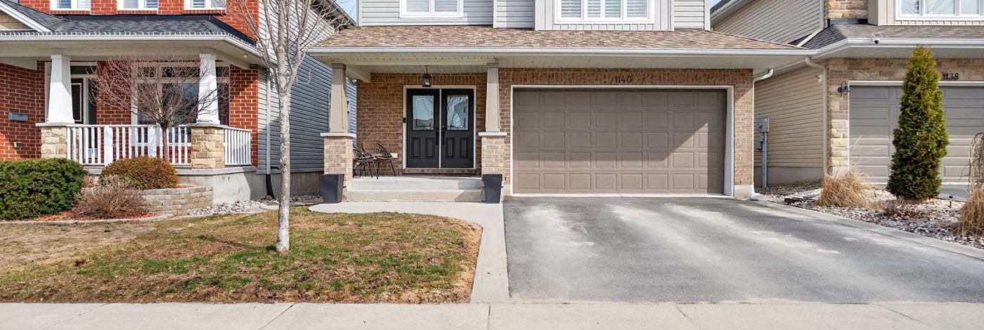 1140 ESCALA CRESCENT