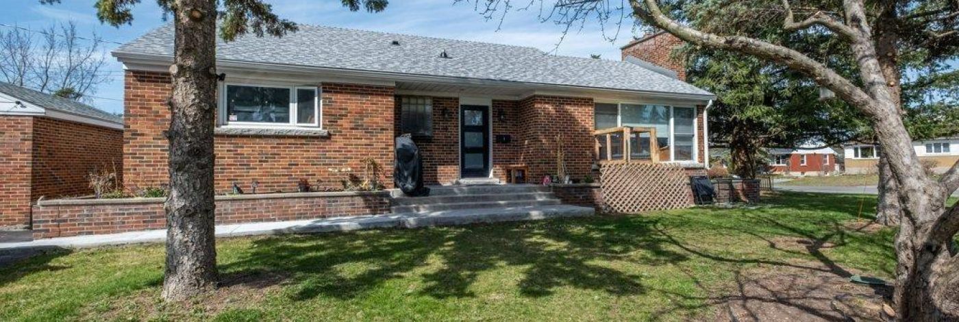 9 ELIZABETH AVENUE