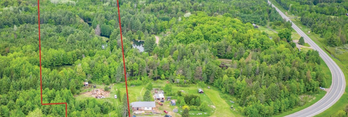 1311A ROAD 506