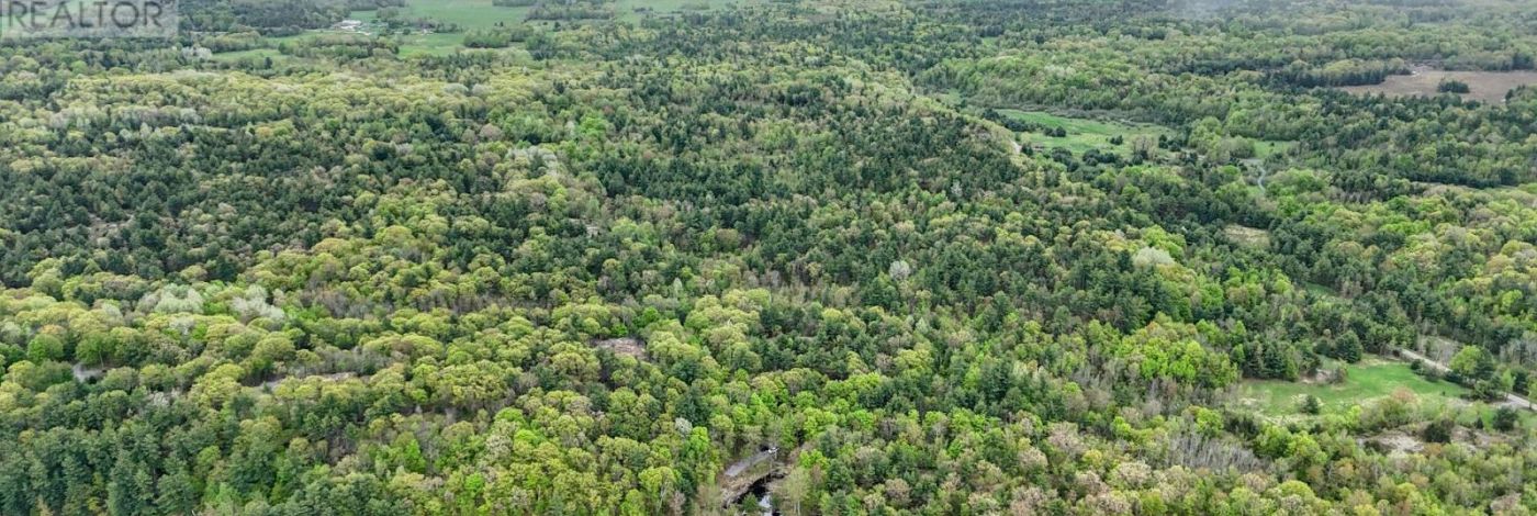 PART LOTS 10 AND 11 RITZ ROAD