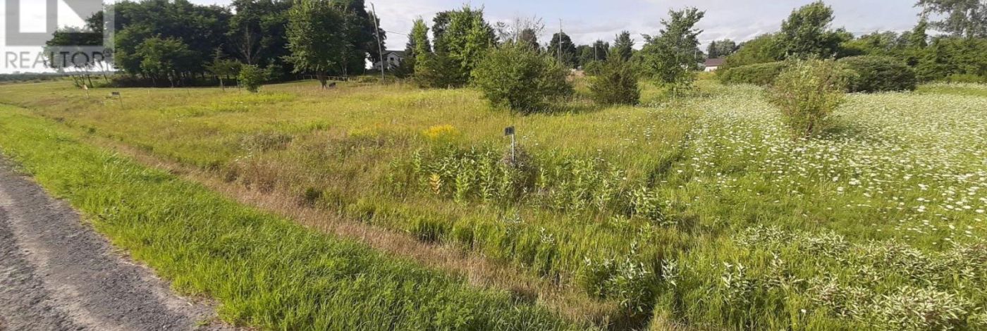 89 SOUTH SHORE ROAD S