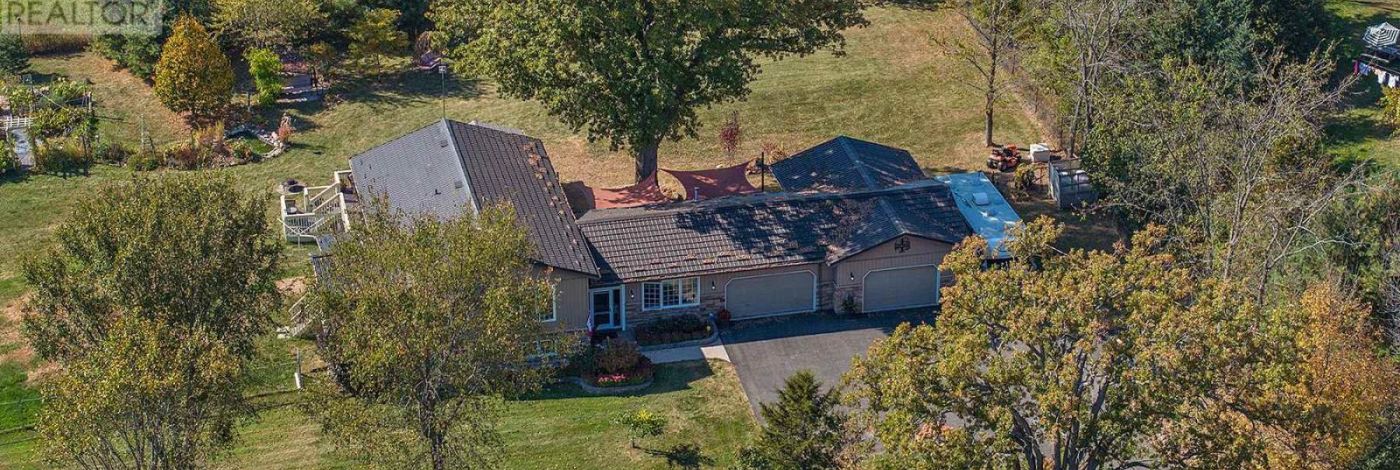 4841 WOLFE SWAMP ROAD