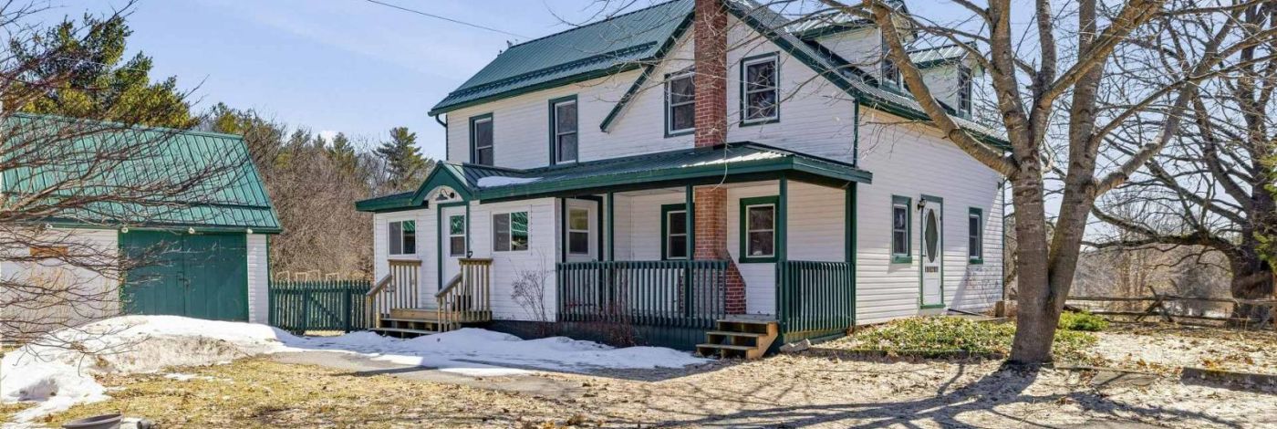 718 JONES FALLS ROAD