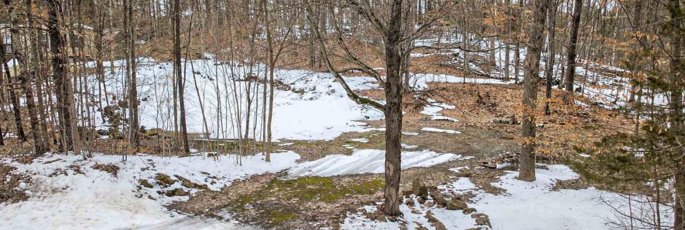 PT LT 18 CLEAR LAKE ROAD