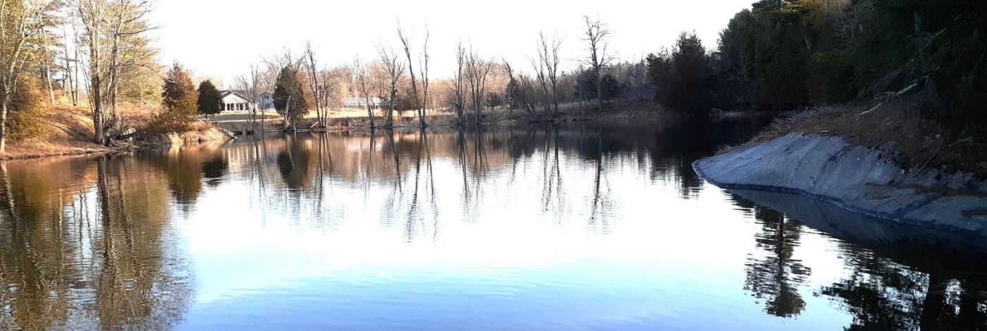 LOT 11 LONG REACH LANE