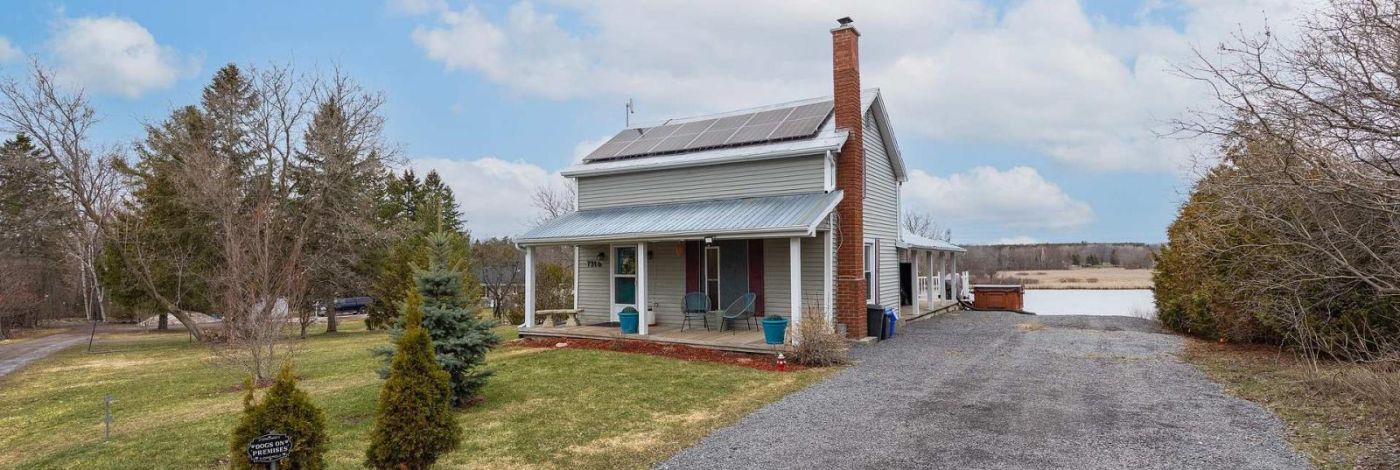 731B COUNTY ROAD 9