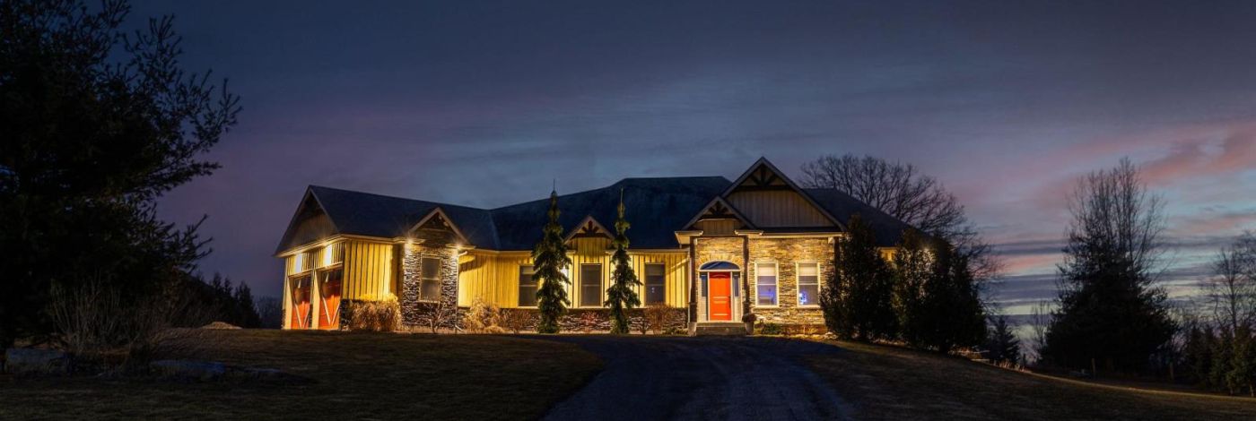 89 GENTLEBREEZE DRIVE