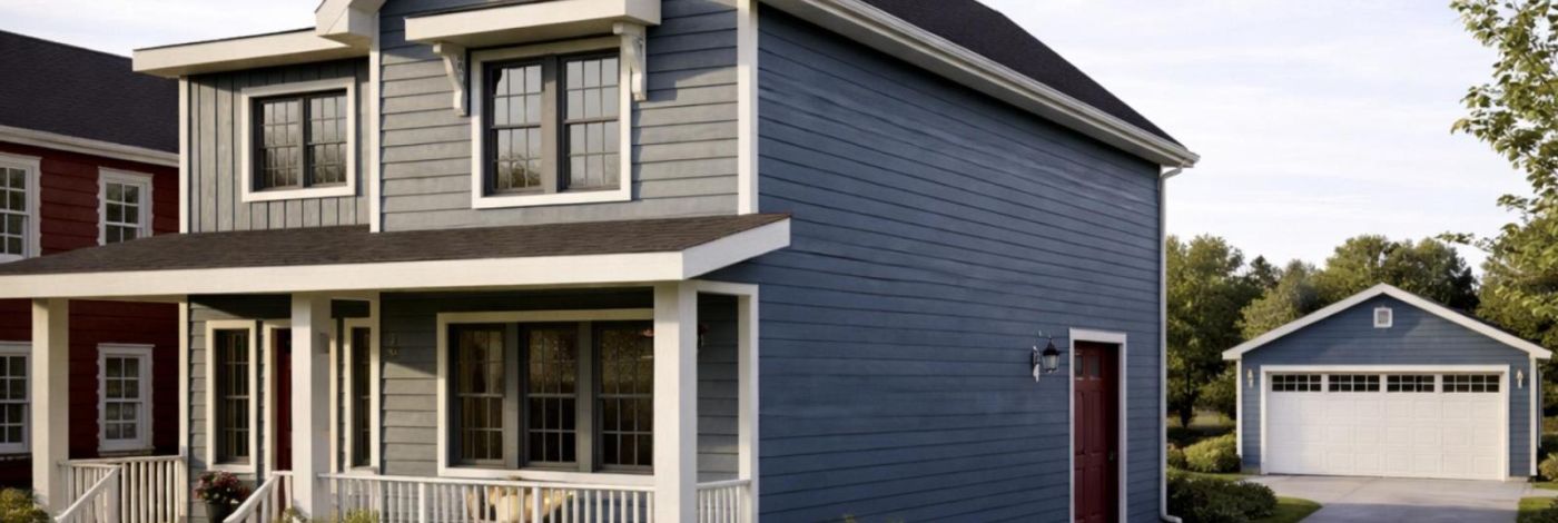 296 OLD KILN CRESCENT