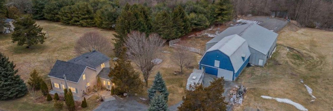 1125 COUNTY RD 1 E