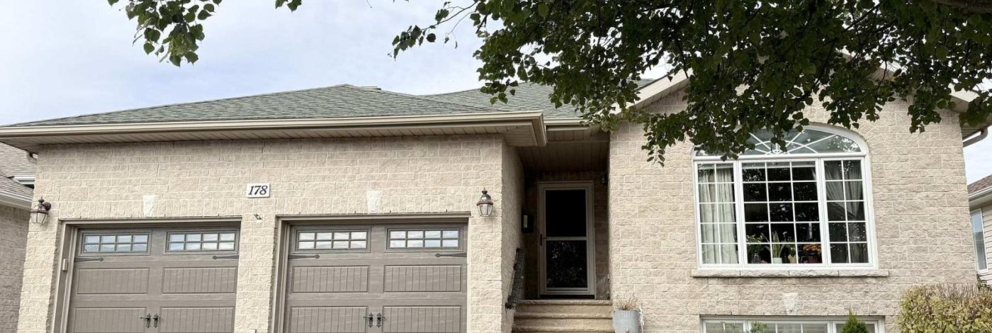 178 LANGFIELD STREET