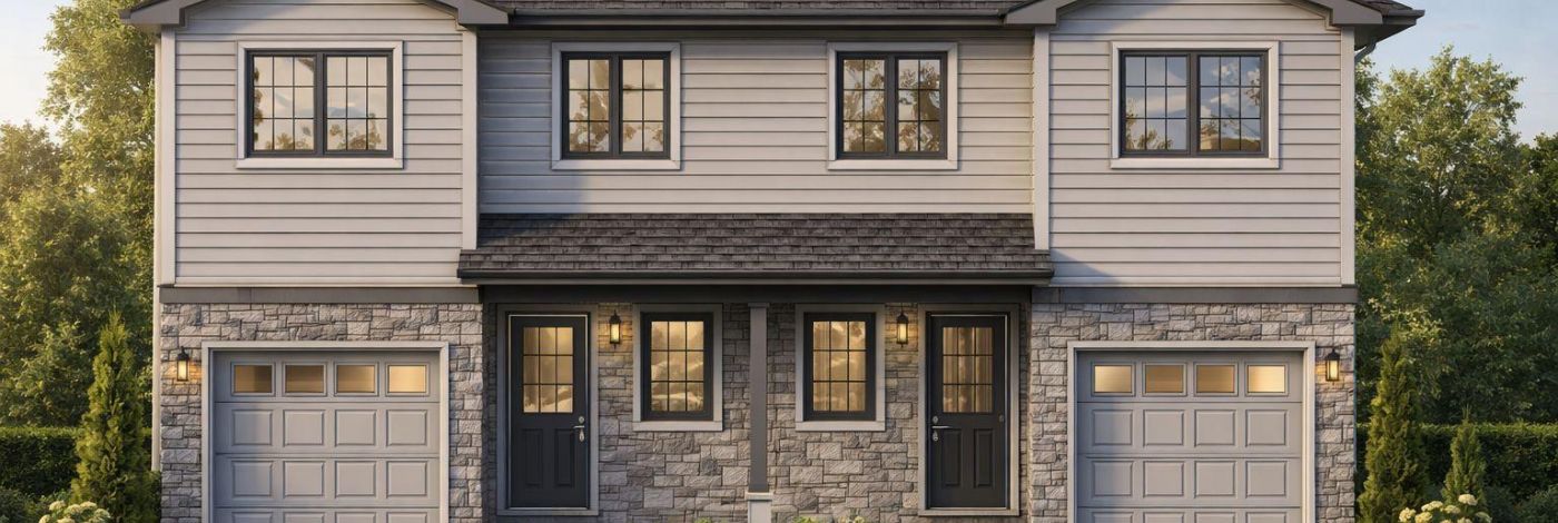 26L FIELDS WAY