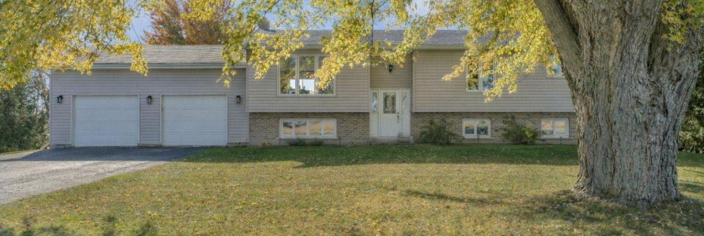 1376 EDEN GROVE ROAD