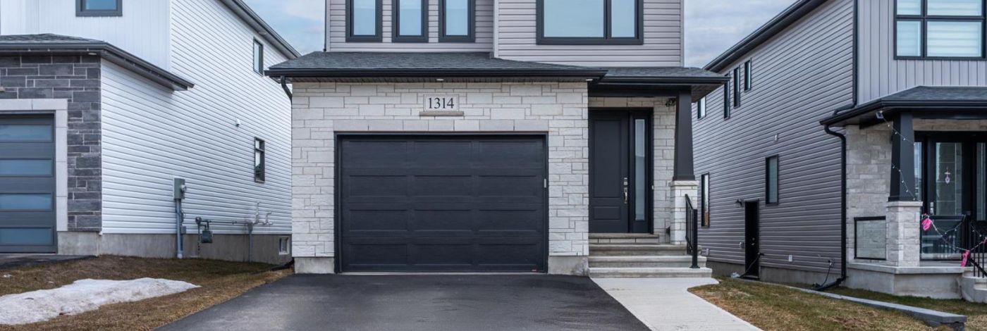 1314 TURNBULL WAY