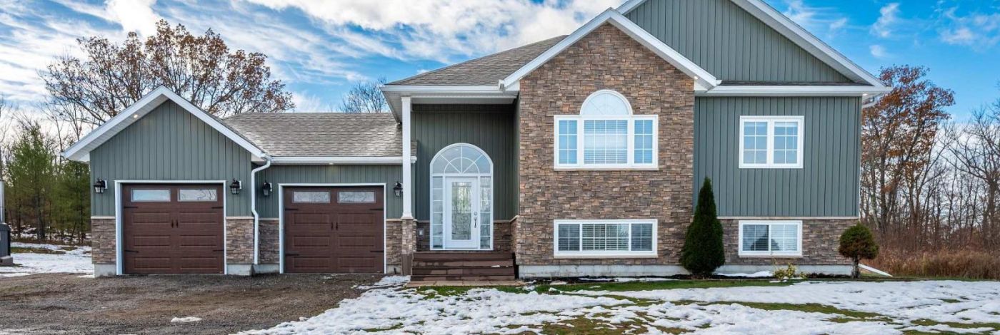 1557 LONG LAKE ROAD