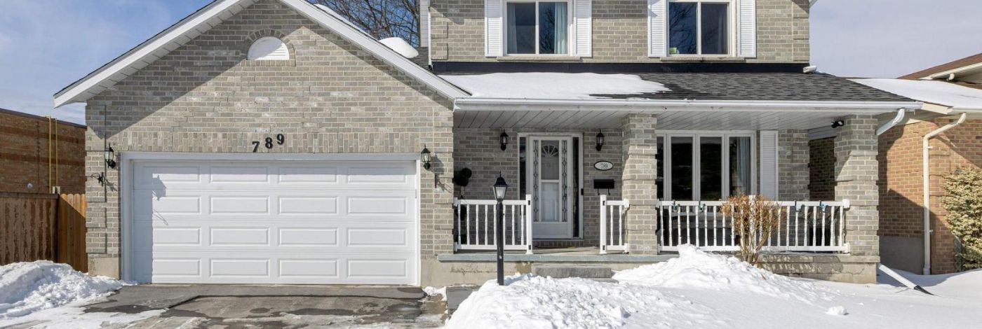 789 STRAND BOULEVARD