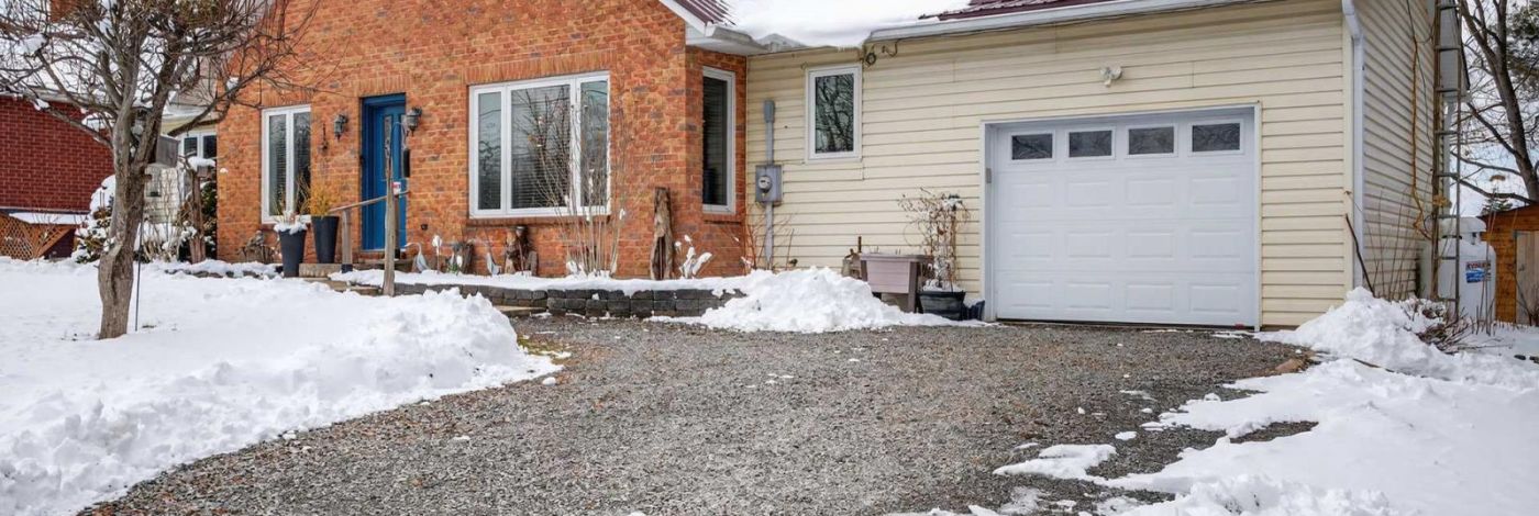 4909 ALEX MCLEAN LANE