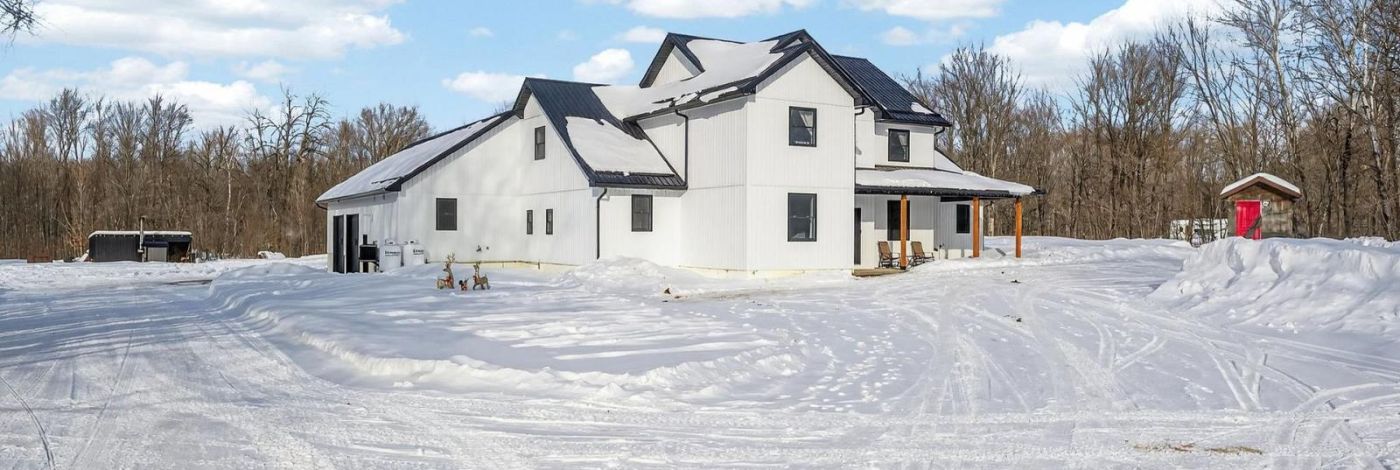 1580B WAGERVILLE ROAD