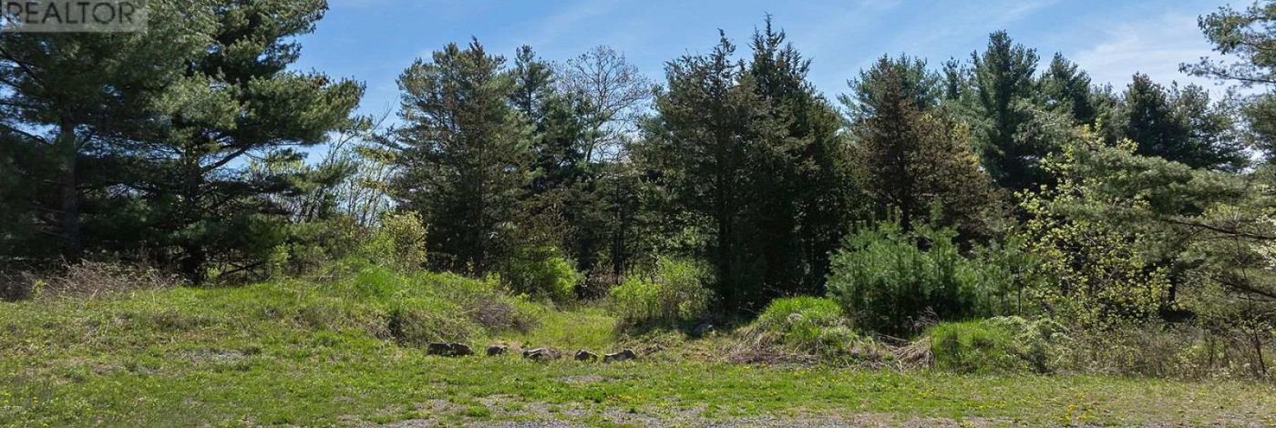LOT 11 WINTERBERRY LANE
