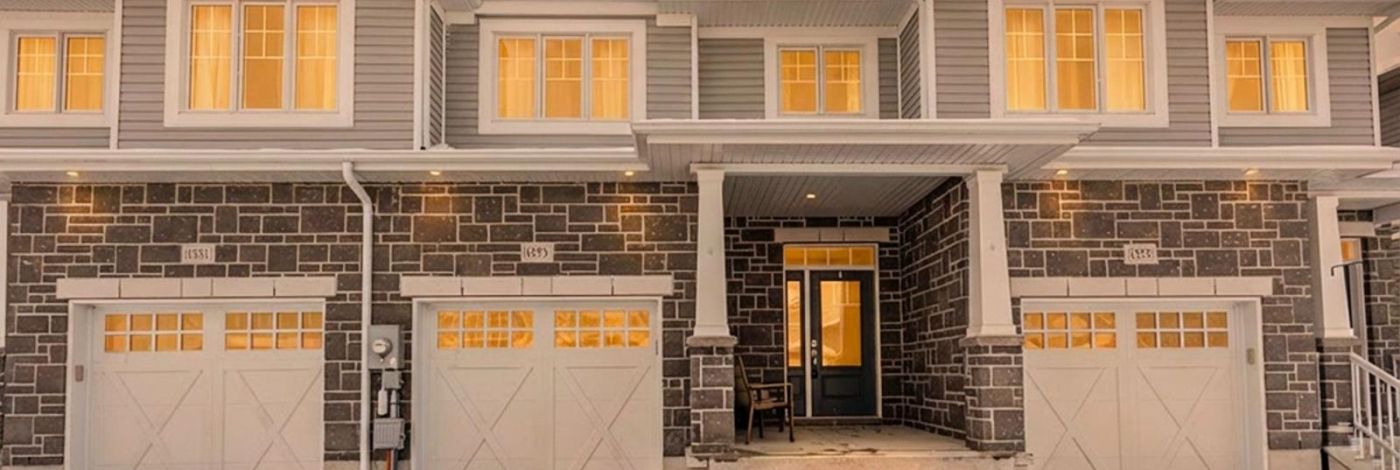 1553 DAVENPORT CRESCENT