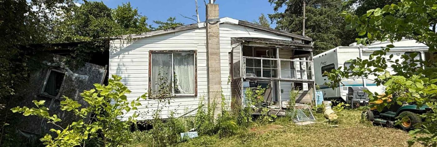 21508A HIGHWAY 41