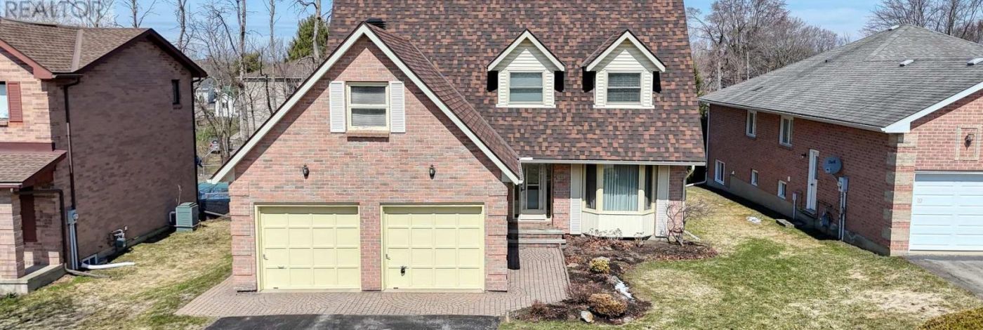 116 MARGARET PLACE