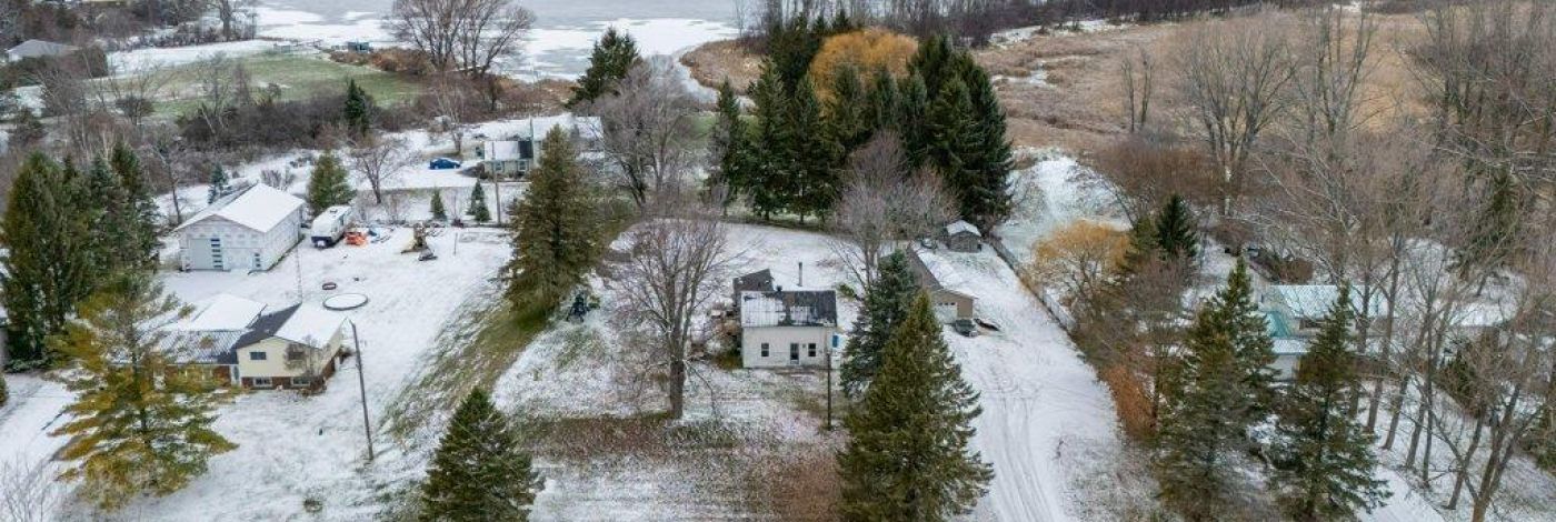 1069 COUNTY RD 9
