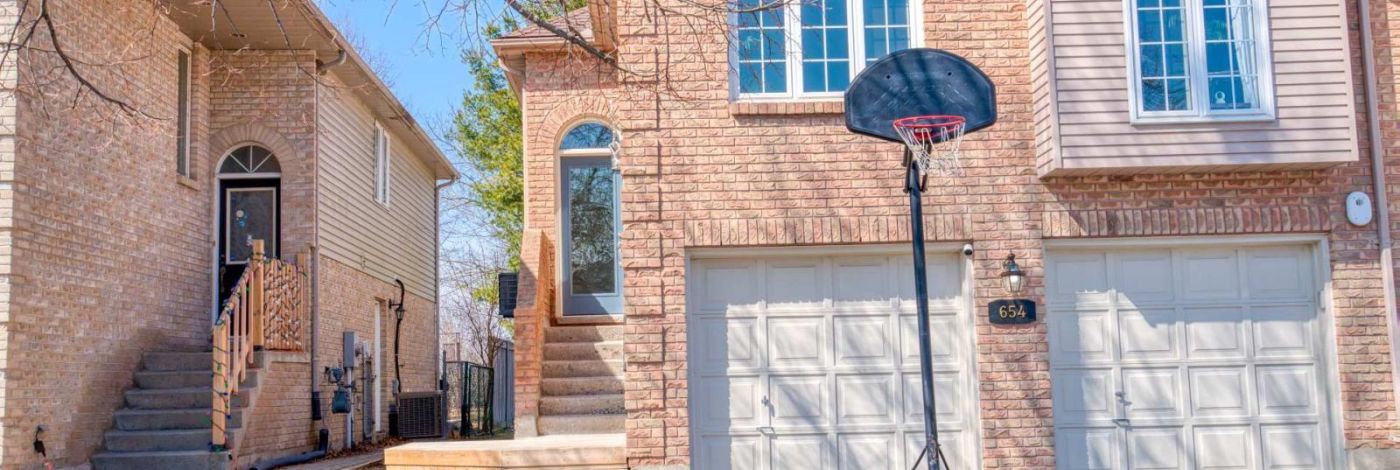 654 BARNSLEY CRESCENT