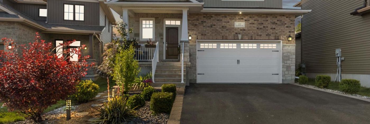 157 ISLANDVIEW DRIVE
