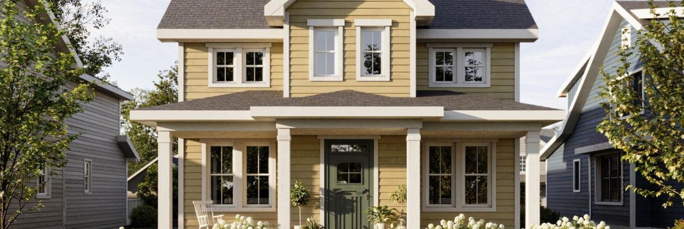 288 OLD KILN CRESCENT