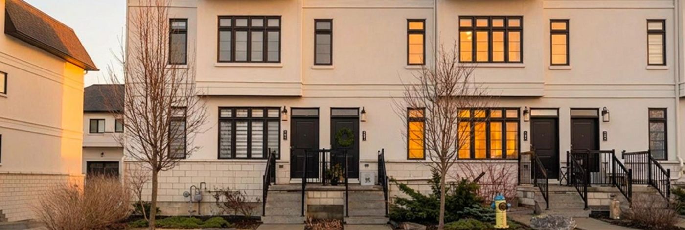 201 - 1015 TERRA VERDE WAY