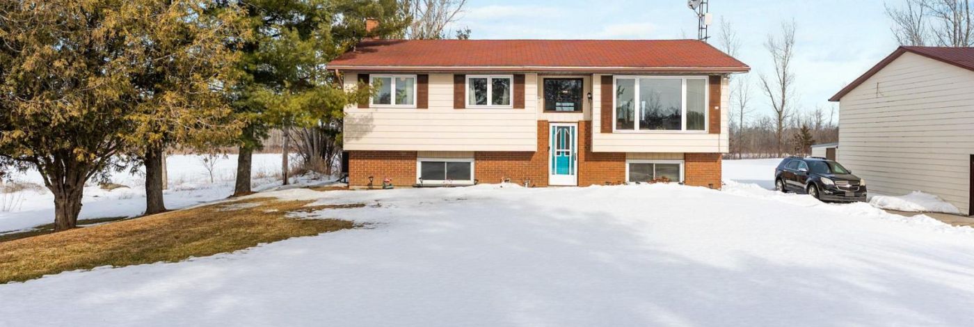 261 SHANE STREET