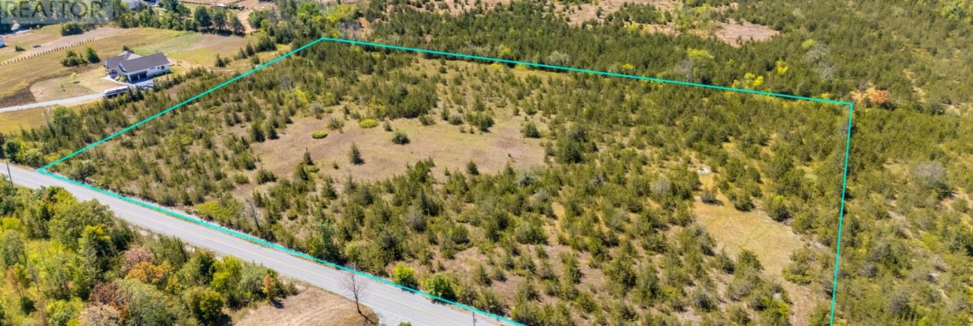 4270 CAMDEN PORTLAND BOUNDARY ROAD