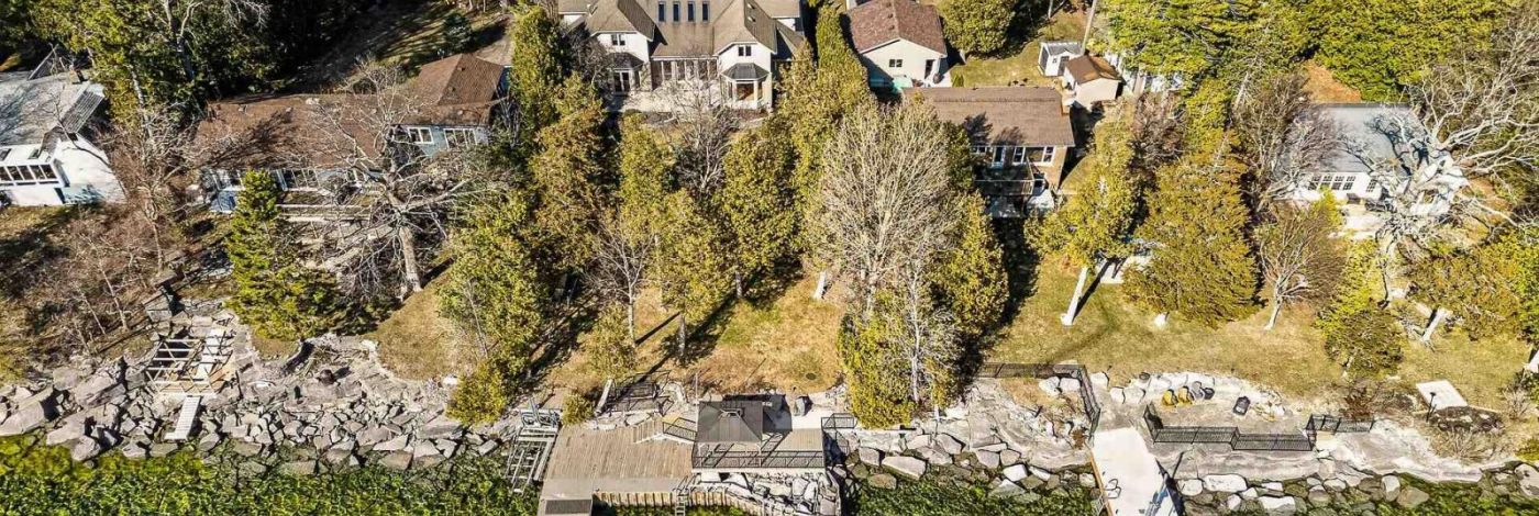 178 NICHOLSON POINT ROAD