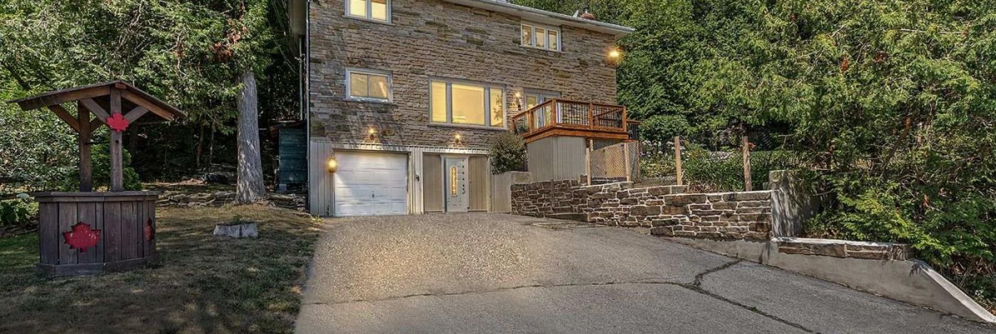 3327 LOUGHBOROUGH DRIVE