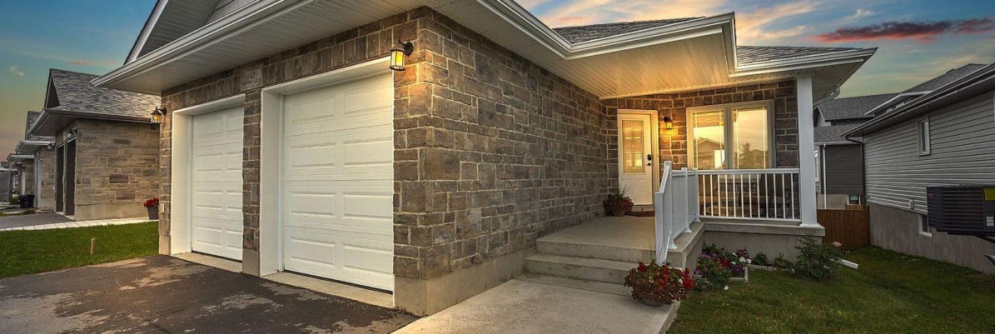 142 BRENNAN CRESCENT
