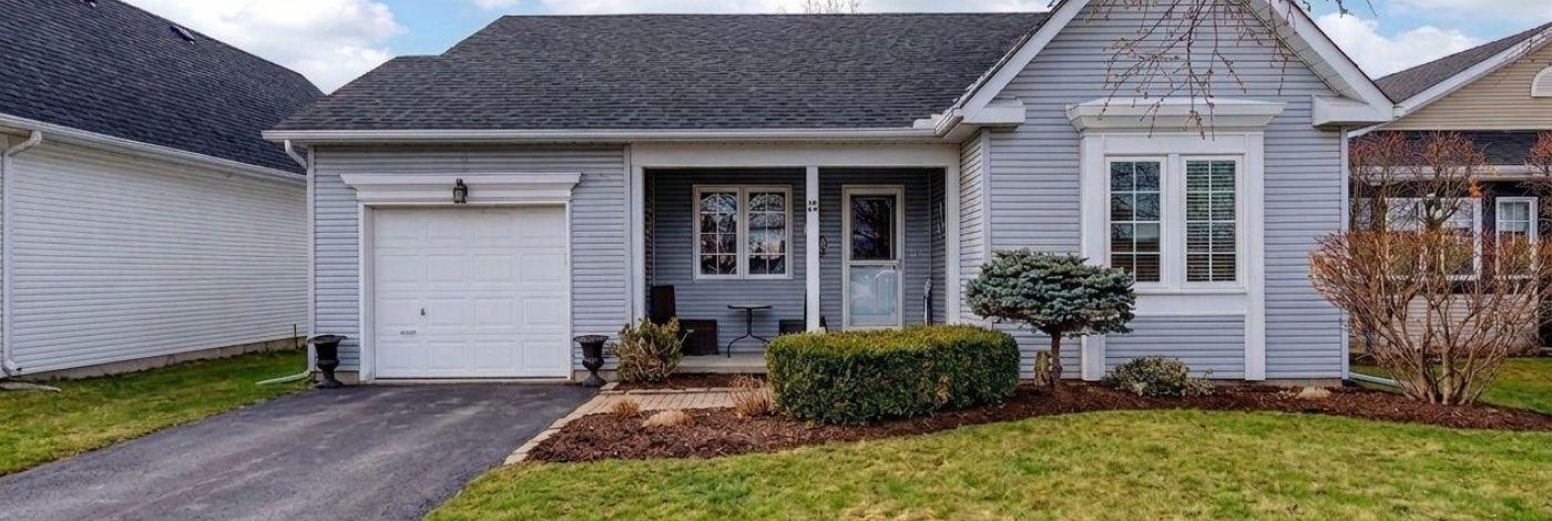 15 ABBEY DAWN DRIVE
