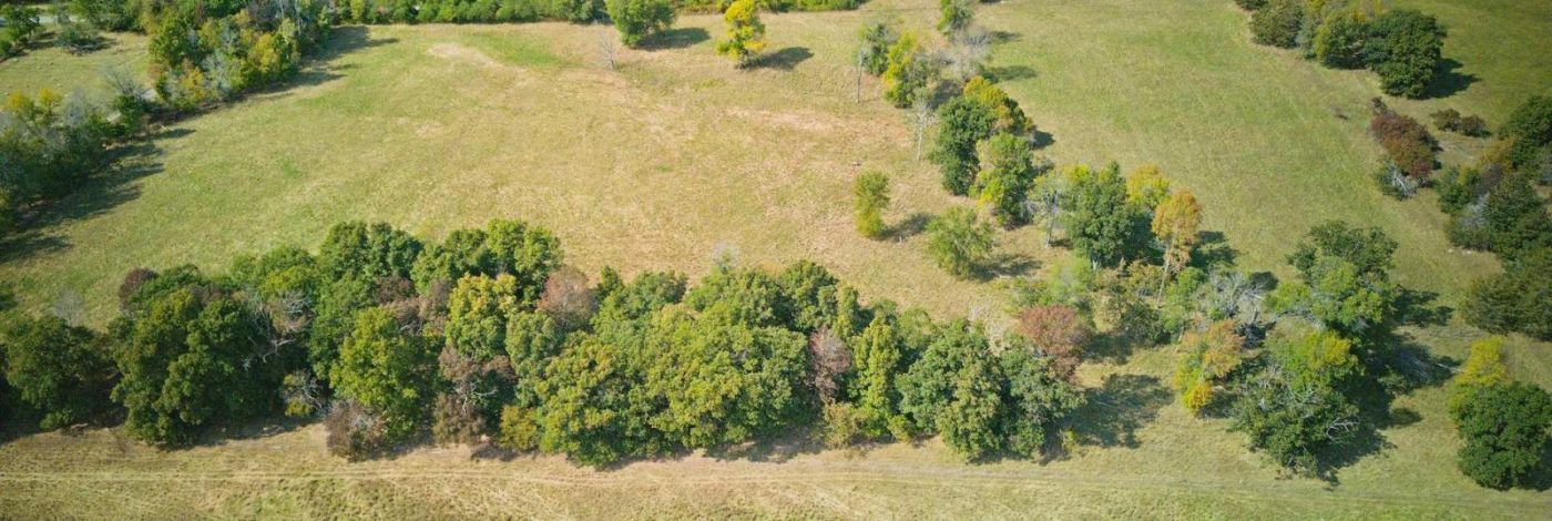 15355 FRONT ROAD