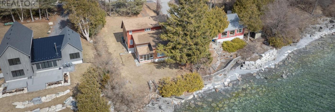 1141 FRONT ROAD