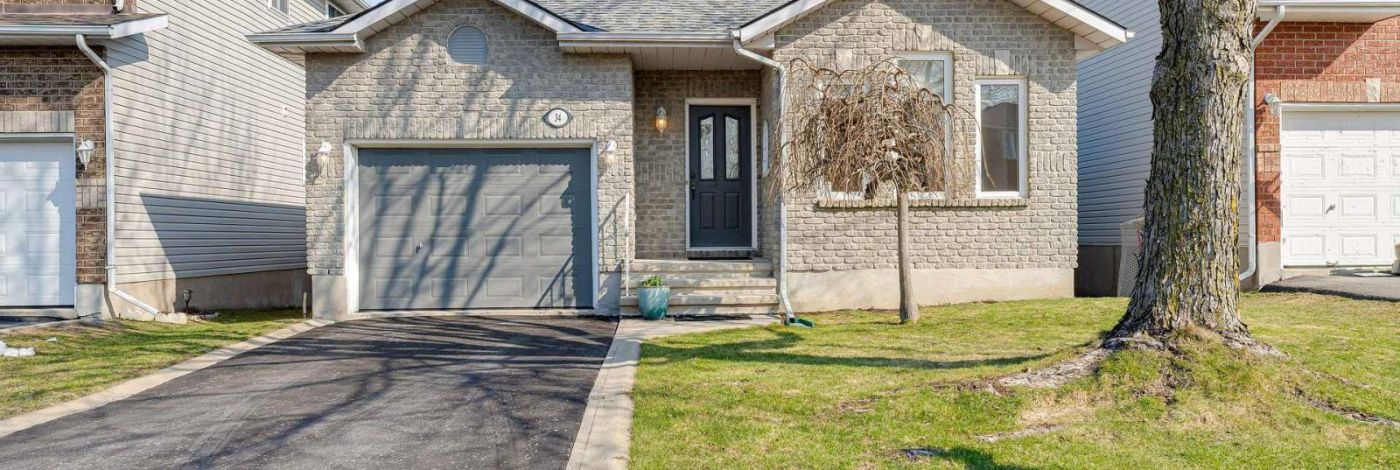 34 SCHOONER DRIVE