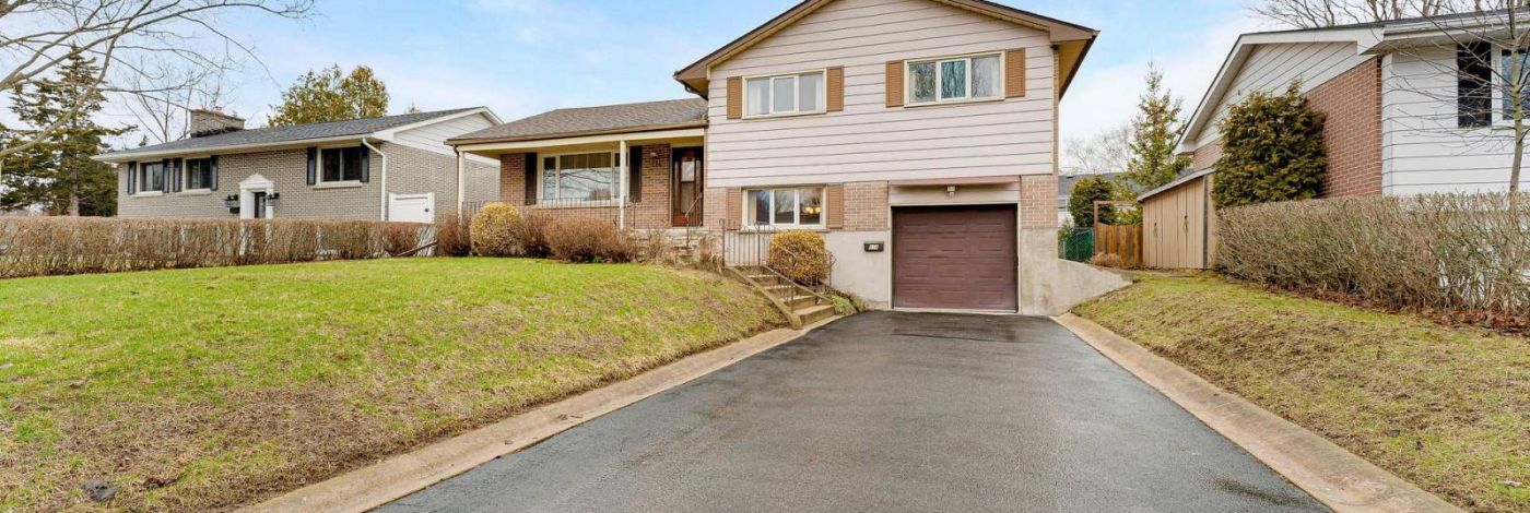 114 BRAEMAR ROAD