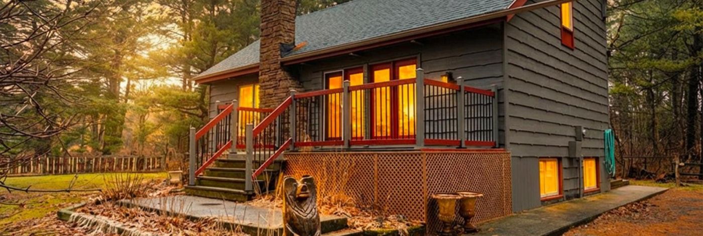 3980 BREWERS MILLS ROAD