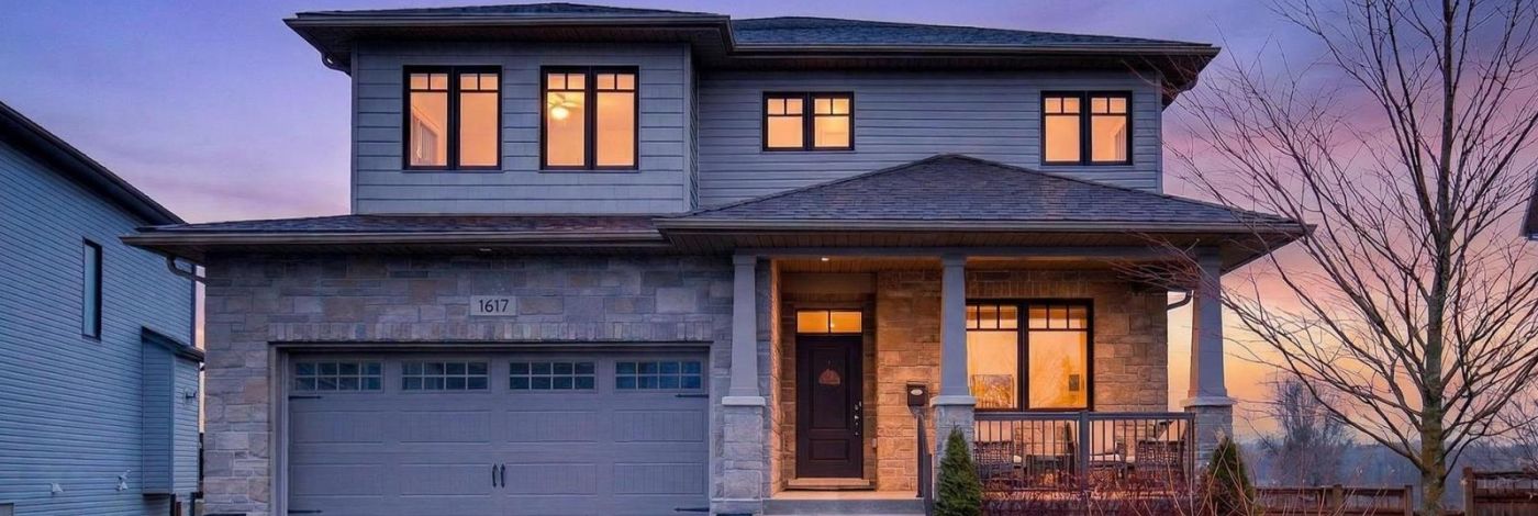 1617 BROOKEDAYLE AVENUE