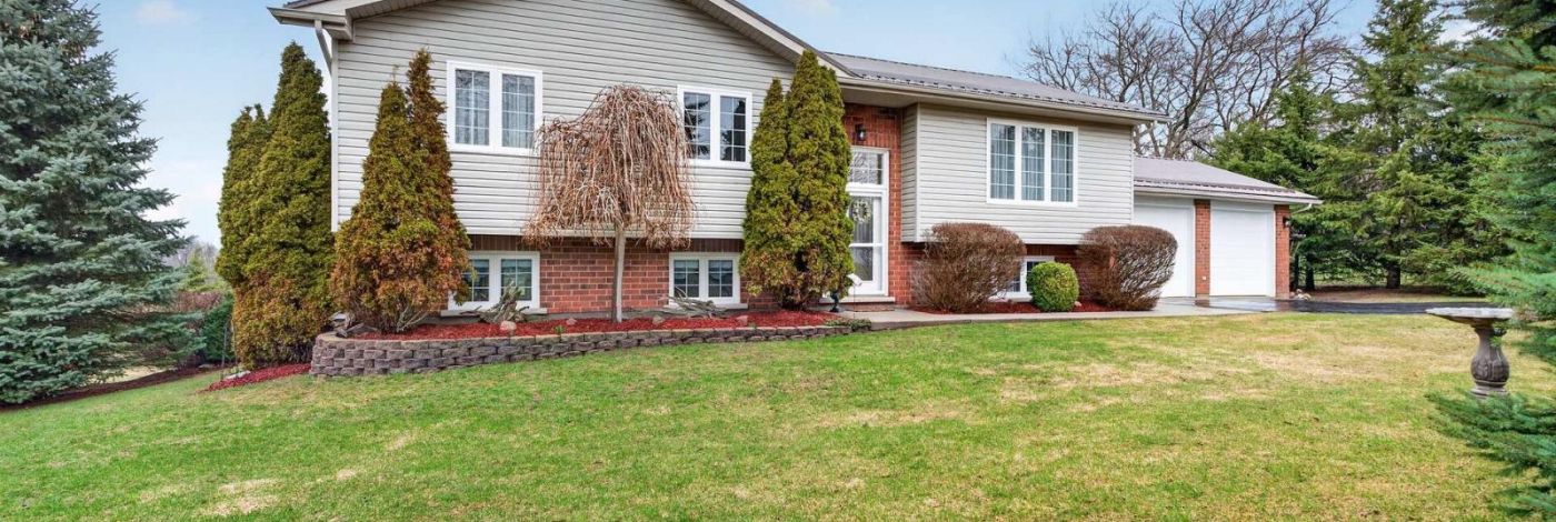 99 WAGAR ROAD