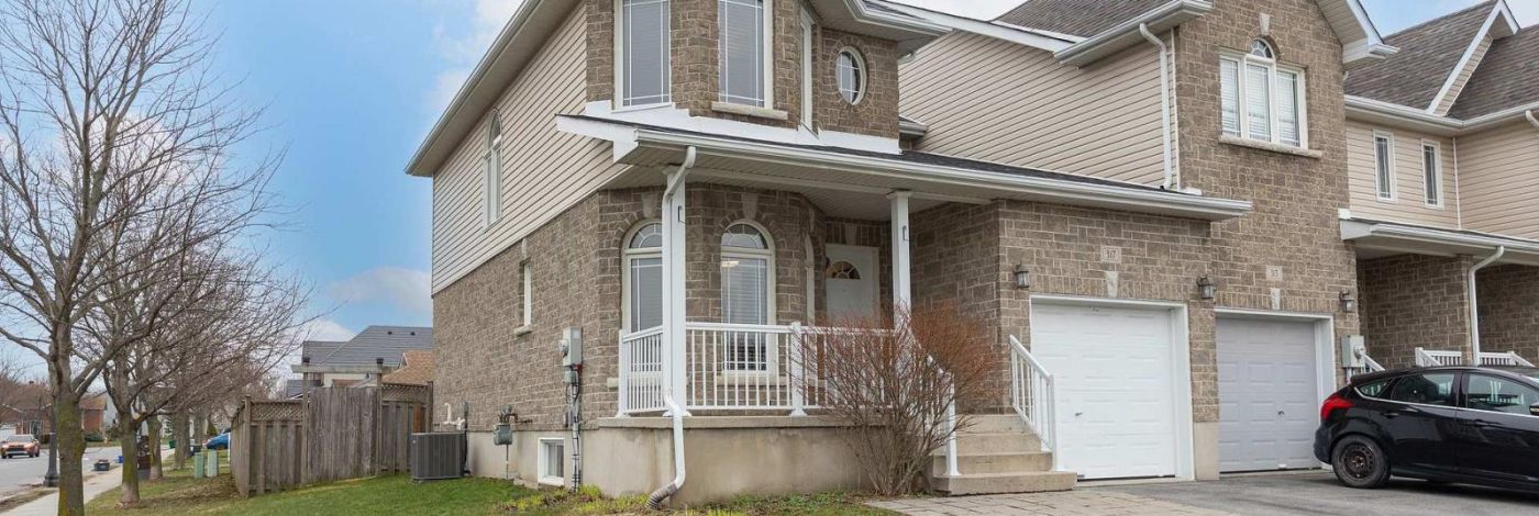 317 ROSE ABBEY DRIVE