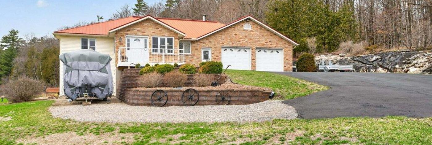 224 BIG HILL ROAD