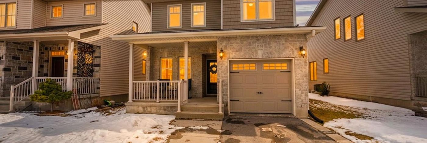 1755 REGINALD BART DRIVE