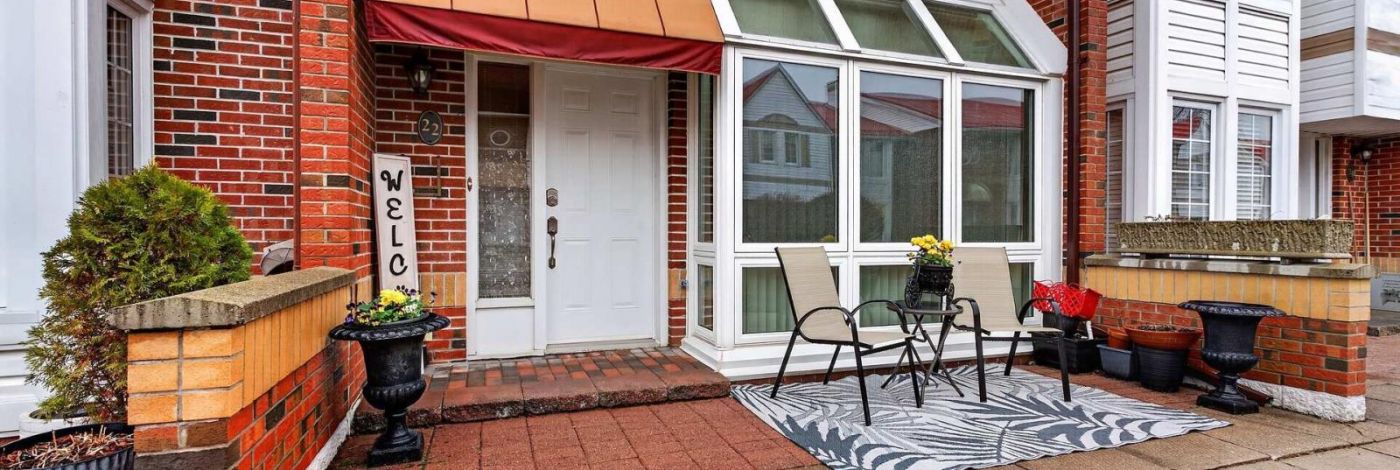 22 - 1 PLACE D'ARMES